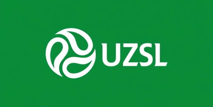 Superliga. 12-turning dastlabki 3 o‘yinidan keyingi turnir jadvali (foto)