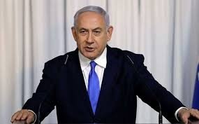  "Ahil oilalarda ham kelishmovchiliklar bo‘lib turadi". Netanyahu Trampning haqoratiga izoh berdi 