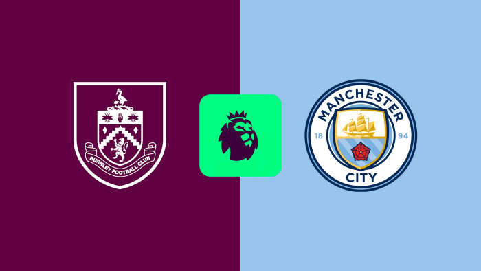 APL. «Byornli» — «Man Siti» bahsi uchun tarkiblar e’lon qilindi: Husanov asosiyda