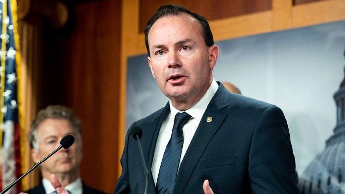 АҚШ Венесуэлада қўшимча ҳаракатларни режалаштирмаяпти