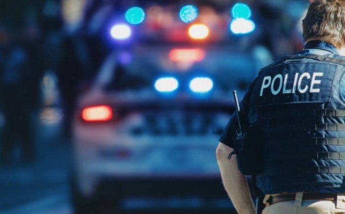 AQShda kollej yaqinida otishma yuz berdi, qurbonlar va jarohatlanganlar bor