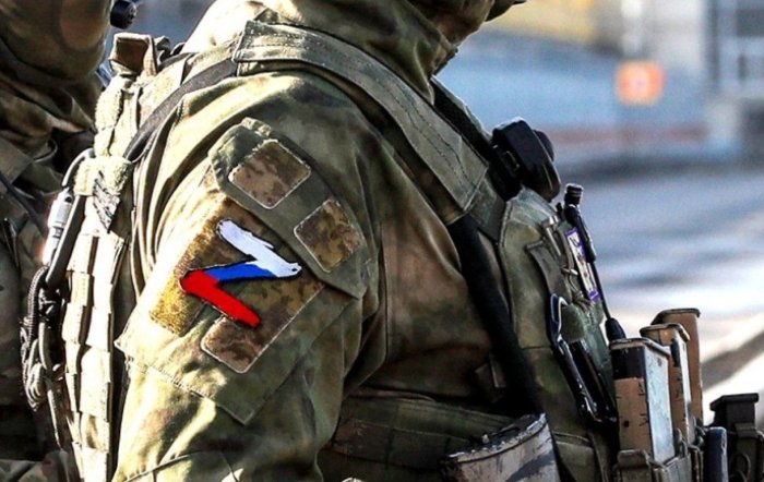 Rossiya Dumasi prezidentga xorijda armiyadan foydalanish vakolatini kengaytiruvchi qonunni ma’qulladi