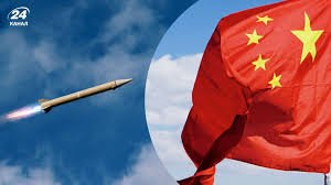 Xitoy Yaponiyaning uzoq masofali raketalarni joylashtirishidan xavotir bildirdi