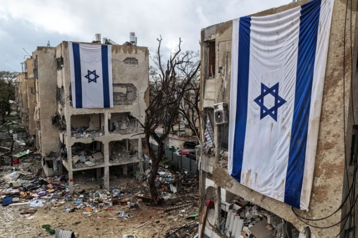 Россиянинг Эронга ҳарбий ёрдами қанчалик кенг?