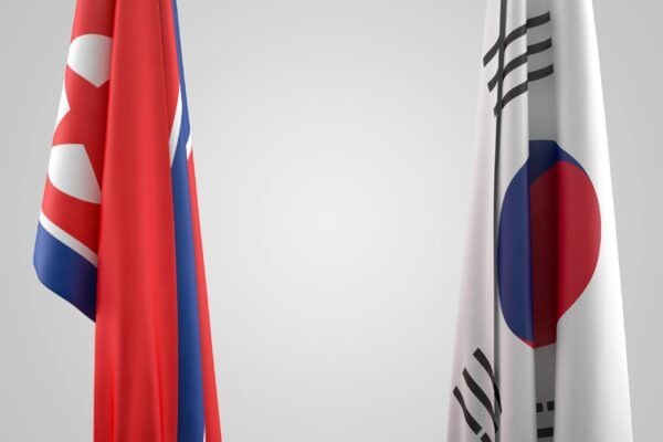 Жанубий Корея президенти КХДР ядровий дастурини музлатишни таклиф қилди