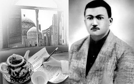Абдулла Қодирий: Биз ким ва нималардан қўрқамиз? (1923)