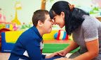 O‘zbek jamiyati "qabul qilolmaydigan" bolalar. Autistlar kim?