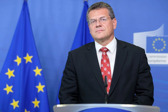 Xitoy Yevropa avtomobil ishlab chiqaruvchilariga asosiy chiplarni yetkazib berishni tiklaydi