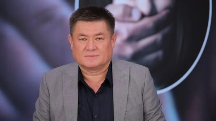 Ҳарбий прокуратура Абдураҳмон Ташановга 15 млн сўм тўлайди