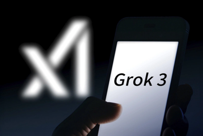 Буюк Британия Grok чатботи туфайли Х ижтимоий тармоғини тақиқлаши мумкин