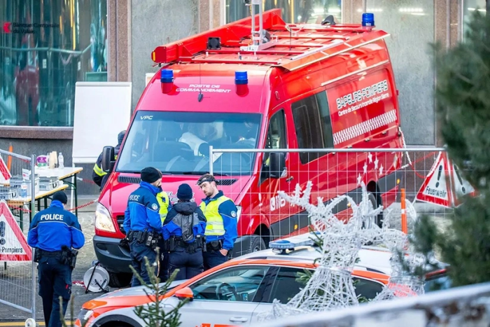 Shveysariyada 40 kishining o‘limiga sabab bo‘lgan bar egalariga nisbatan tergov boshlandi