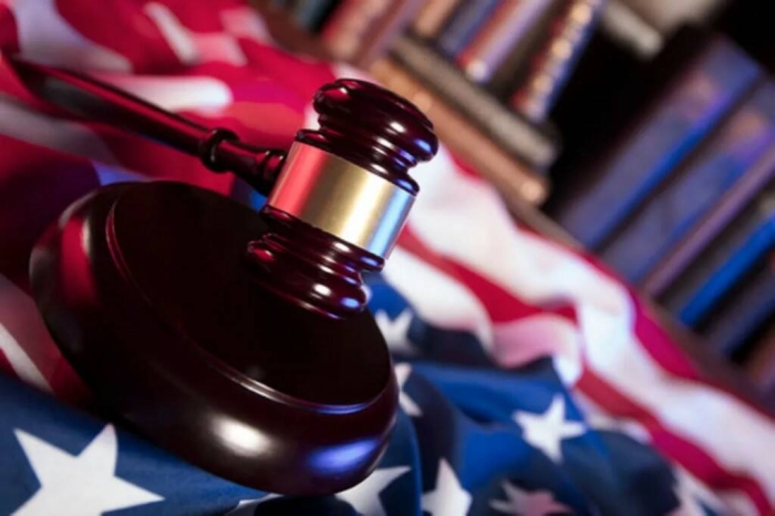 Rossiyalik shaxs AQShda ozodlikni cheklash jazosiga hukm qilindi