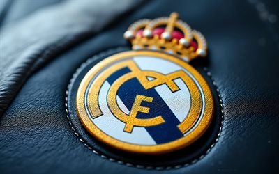 Inqirozdan chiqish yo‘li: «Real» La Liga taxtini qaytarish uchun nimalar qilishi kerak?