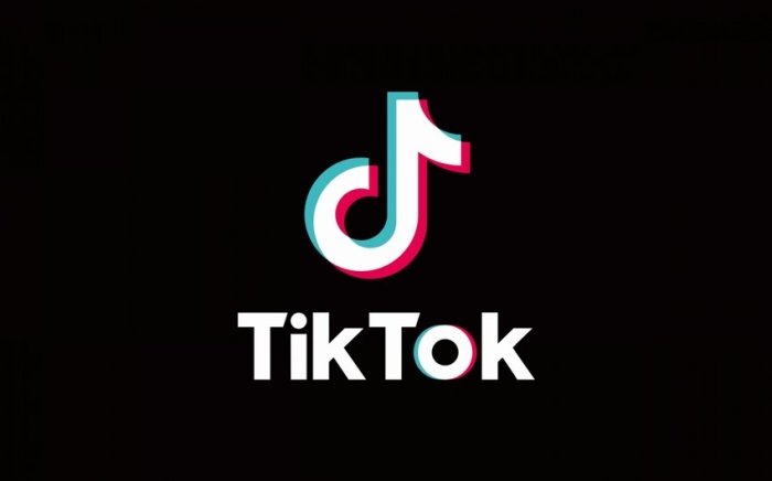 TikTok Финляндияда 1 миллиард евролик маълумотлар маркази қуришни режалаштирмоқда