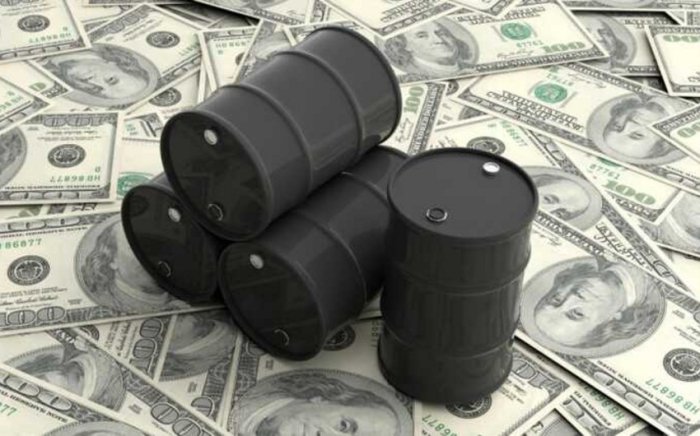 Ироқ ТИВ: "Нефть нархи Яқин Шарқдаги кескинлашув туфайли 300 долларгача кўтарилиши мумкин"