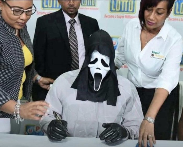 "Men aynan qarindoshlarimdan ko‘proq qo‘rqaman...."