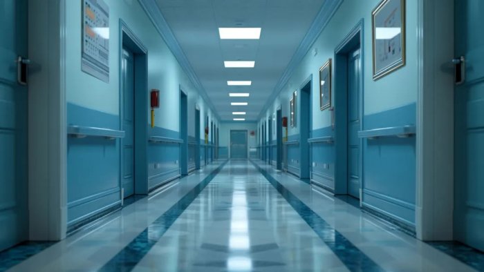 Доғистонда "Гонконг гриппи" билан касалланган икки киши вафот этди