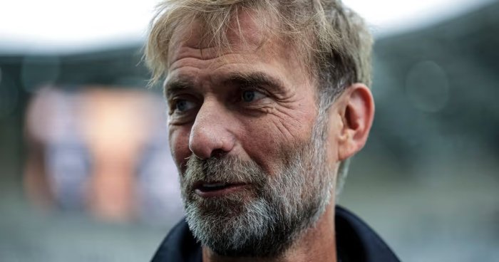 “Real”ni boshqarishga uch nafar supermurabbiy nomzod