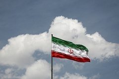 Eron AQShga yangi talab qo‘ydi: blokada bekor qilinsa, harbiy harakatlar to‘xtatiladi