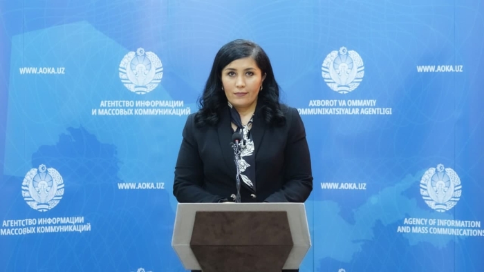 Onlayn ta’lim davri yakuniga qadar Kundalik platformasi bilan bog‘liq cheklov va talablar bekor qilinadi