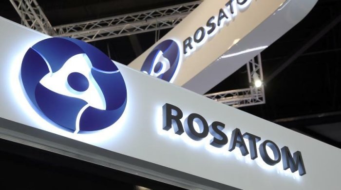 “Rosatom” va “O‘zatom” O‘zbekistonda birinchi atom elektr stansiyasini qurish bo‘yicha shartnomani yakunlamoqda