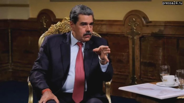 "Narkotraffik hech narsa emas, ularga neft va gaz kerak" 