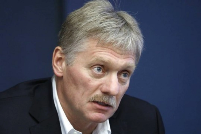 Peskov: “Rossiya Tinchlik Kengashiga 1 milliard dollar yo‘naltirish taklifiga AQShdan javob olmadi”
