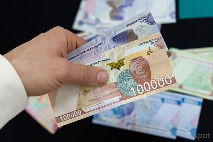 Pensiyaga chiqish huquqiga ega bo‘lmagan aholiga nafaqa va moddiy yordam tayinlandi