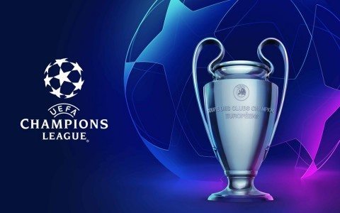 УЕФА 2018/19 мавсум учун Чемпионлар лигаси мукофот жамғармасини эълон қилди