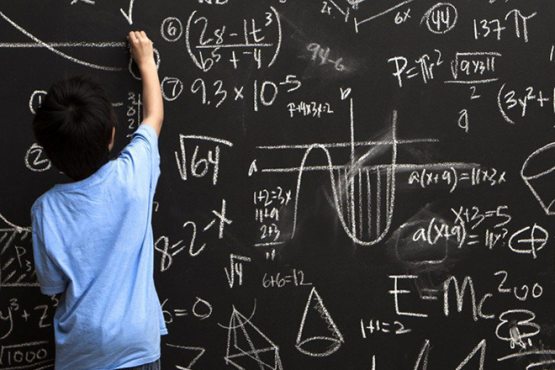 Matematika va biologiya fanlaridan milliy sertifikat natijalari e’lon qilindi