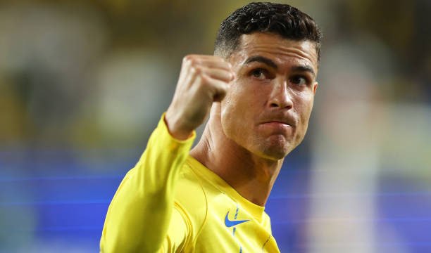 «Манчестер Юнайтед» Роналдуни қайтариш масаласини кўриб чиқмаяпти