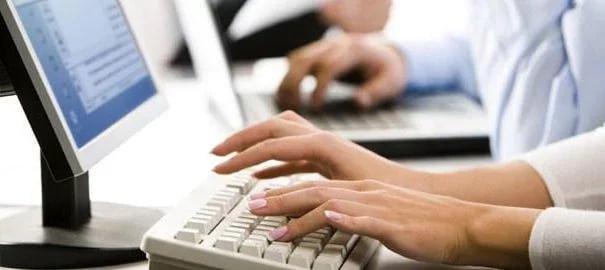 Mayning faoliyati uchun ariza jo‘natish ATi yaratildi