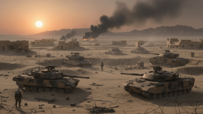 Dmitriy Peskov: «AQSh hozir bor e’tiborini Eronga qaratgan»