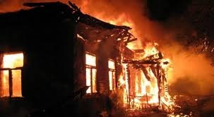 Kashmirdagi terrorda gumon qilinganlarning uylarida portlashlar sodir bo‘ldi