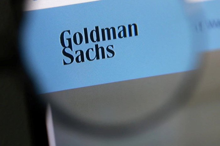 "Goldman Sachs" 1MDB коррупция можароси бўйича акциядорлар билан келишувга эришди