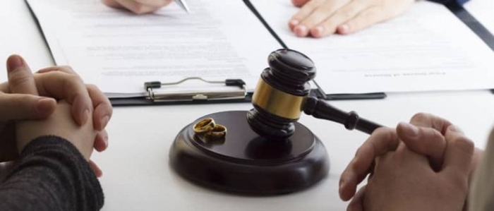 «АЖРАШМАЙМАН» ДЕСА, АРИЗАМ ҚАНОАТЛАНТИРИЛМАЙДИМИ?