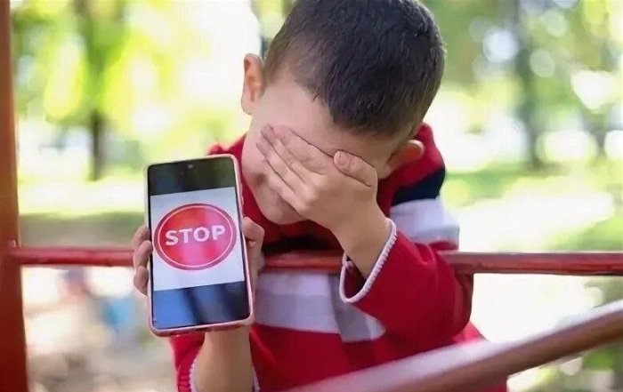 Gresiyada ijtimoiy tarmoqlarga cheklov kiritilmoqda+