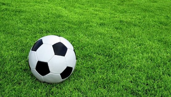Hukumat O‘zbekistonda futbol klublarini xususiy sektorga o‘tkazishni tavsiya qilmoqda