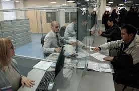 Ўзбекистон Россияга ишлаш учун кетаётганлар сони бўйича биринчи ўринни сақлаб қолди
