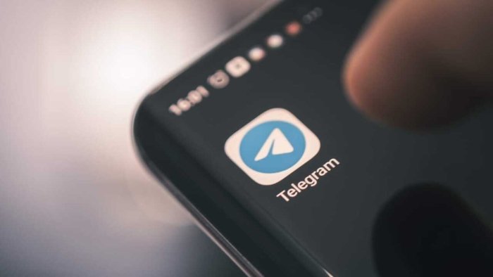 Pavel Durov Telegram’ni videoplatformaga aylantirmoqchi