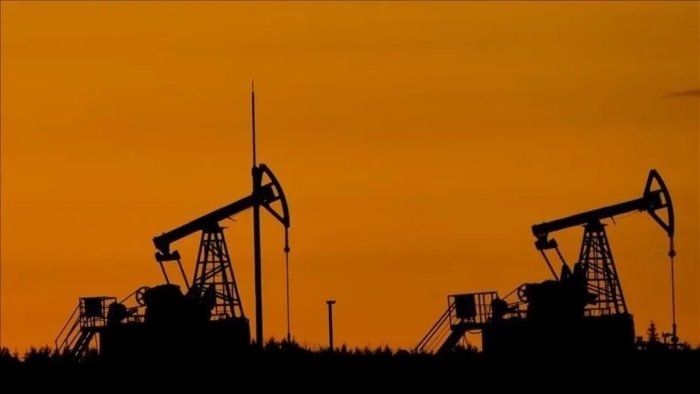 Сербия нефть ва нефть маҳсулотлари экспортига қўйилган тақиқни узайтирди