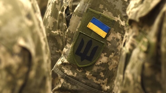 Ukraina razvedkasi Qrimda "tungi operasiya" o‘tkazilganini rasman e’lon qildi