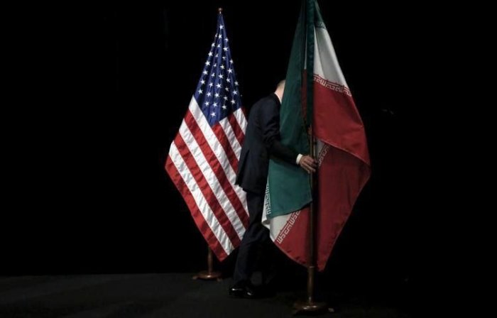 Теҳрон Трамп маъмурияти билан келишувга эришишга тайёр, бироқ...