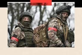 Украина уруши янги хавфни очиб берди: «Ҳизбуллоҳ» Исроилга қарши оптик толали ФПВ дронлар билан ҳужум қилмоқда