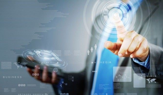 Istiqbolli loyihalar milliy agentligi tashkil etildi