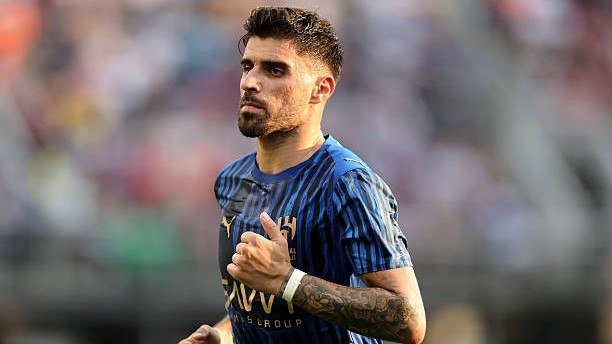 «MYu» arzonga zo‘r futbolchi olishi mumkin