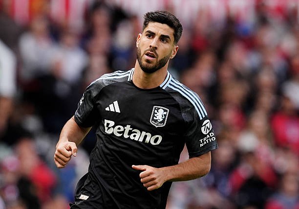 "Real" sobiq futbolchisi "Bavariya"ga o‘tishi mumkin