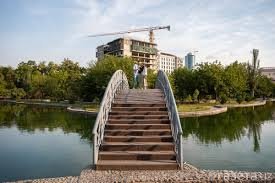 May oyida bizni qanday ob-havo kutmoqda?