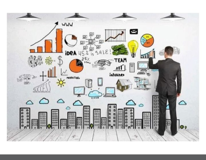 Orginal fikrlash haqida bilasizmi?