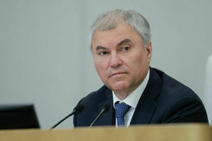 Россияда мигрантларнинг фарзандлари мониторинг қилинади